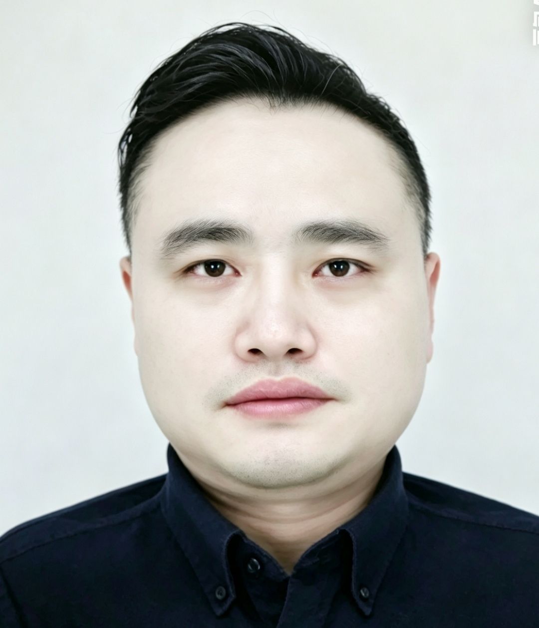 Xun Aiguo